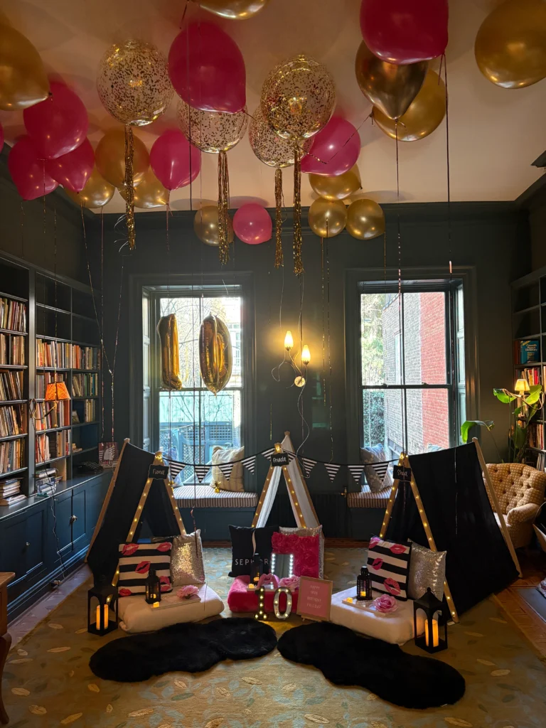 0DC7E2B9-B214-491F-96E0-F9E86BFE3DD1