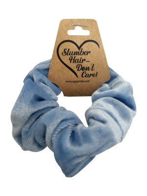 scrunchie (1)