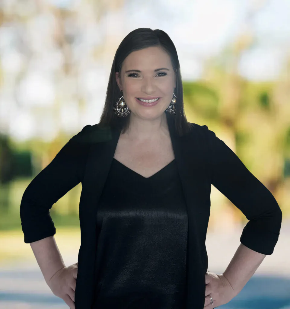 about India-upparties