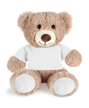 Teddy Bear for Teddy Bear decorating and party