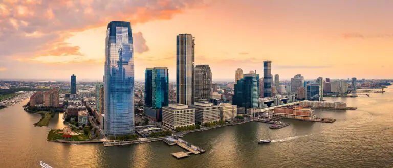 sleepover party near me