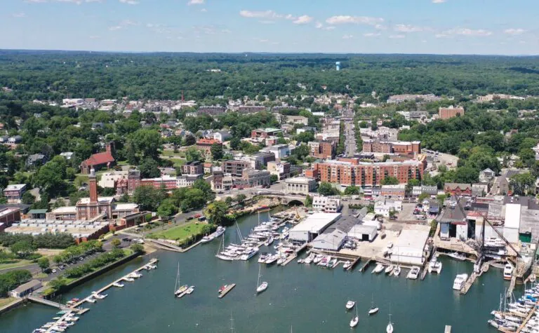 kids sleepover party near me