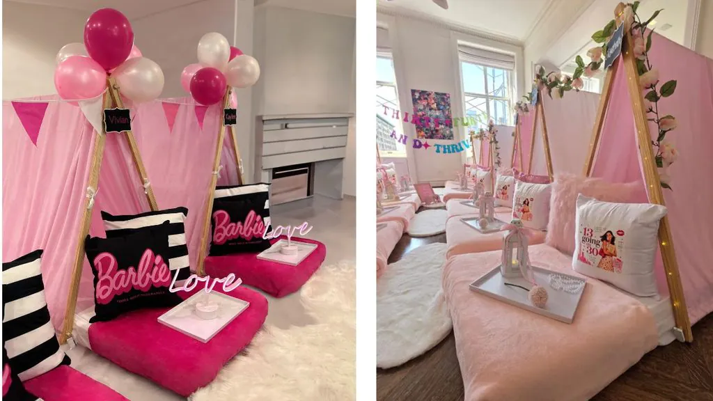sleepover vs sleepunder - which is better?
